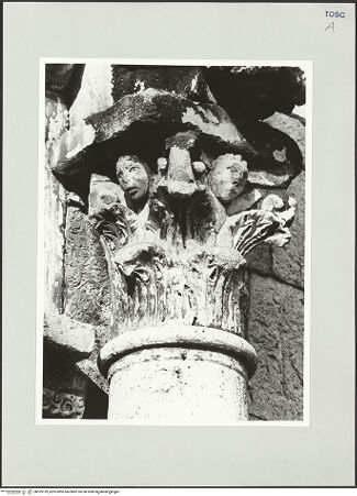 Vorderseite von bh529139_recto