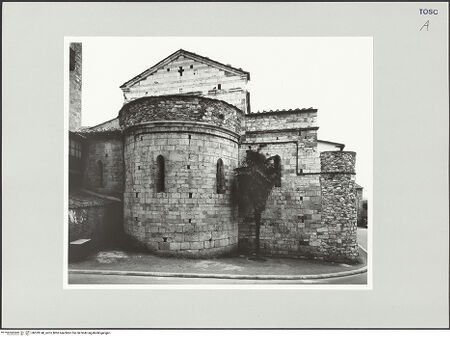 Vorderseite von bh529140_recto