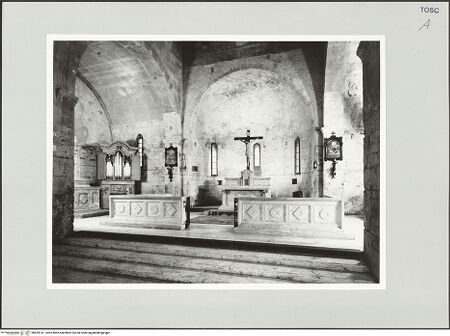 Vorderseite von bh529141_recto