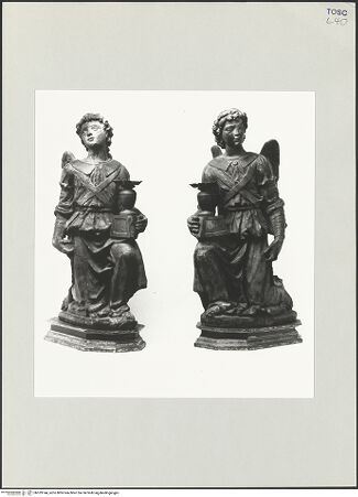 Vorderseite von bh529144_recto