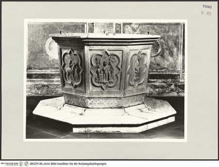 Vorderseite von bh529146_recto