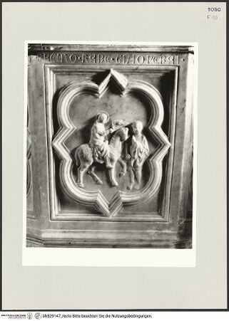 Vorderseite von bh529147_recto