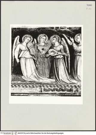 Vorderseite von bh529153_recto