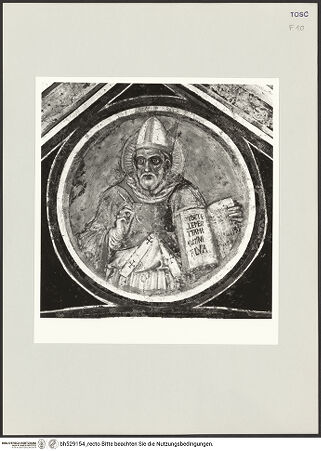 Vorderseite von bh529154_recto