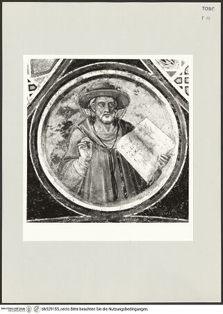 Vorderseite von bh529155_recto