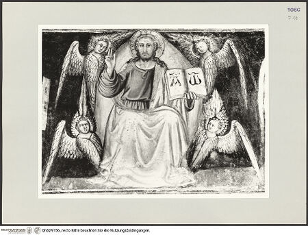 Vorderseite von bh529156_recto