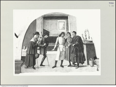 Vorderseite von bh529169_recto