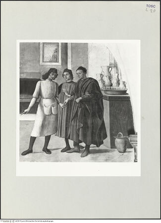 Vorderseite von bh529170_recto