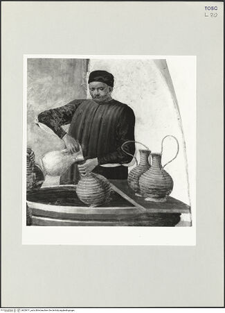 Vorderseite von bh529171_recto