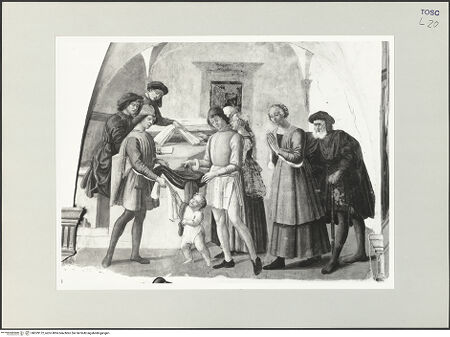 Vorderseite von bh529172_recto