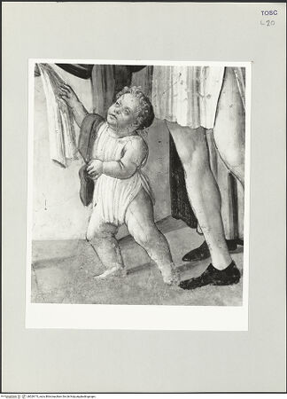 Vorderseite von bh529173_recto