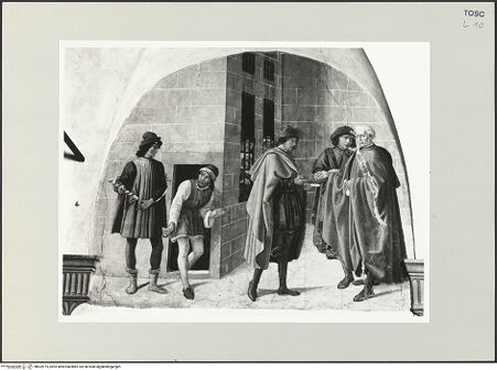 Vorderseite von bh529175_recto