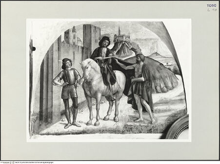 Vorderseite von bh529176_recto