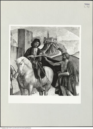 Vorderseite von bh529177_recto