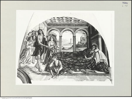 Vorderseite von bh529179_recto