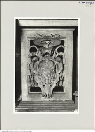 Vorderseite von bh529205_recto