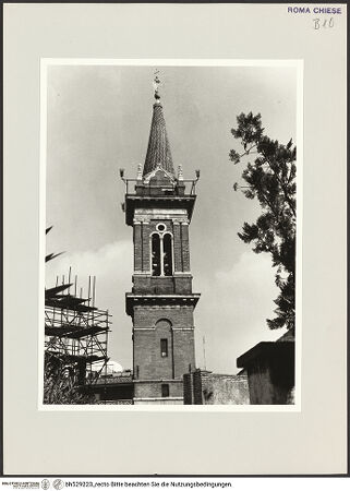 Vorderseite von bh529223_recto