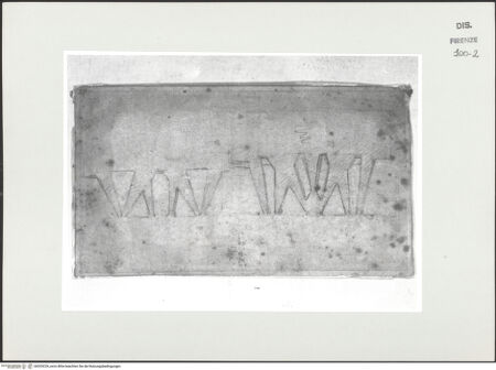 Vorderseite von bh529229_recto