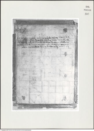 Vorderseite von bh529230_recto