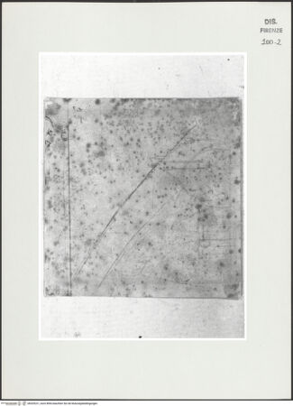 Vorderseite von bh529231_recto