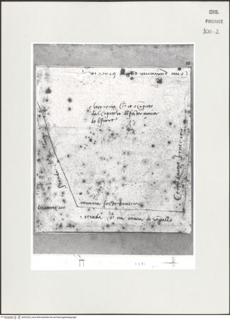 Vorderseite von bh529232_recto
