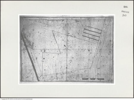 Vorderseite von bh529233_recto