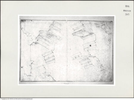 Vorderseite von bh529234_recto