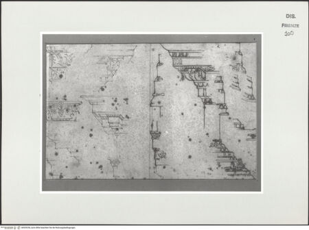 Vorderseite von bh529236_recto