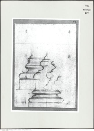 Vorderseite von bh529237_recto