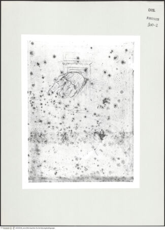 Vorderseite von bh529238_recto