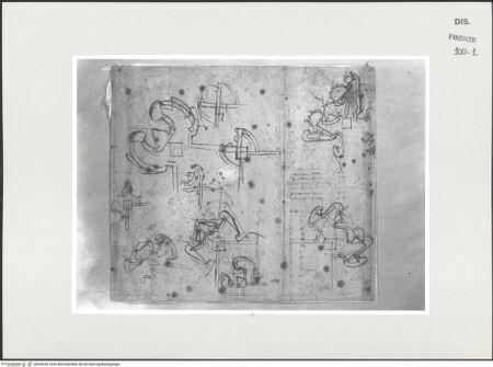 Vorderseite von bh529239_recto