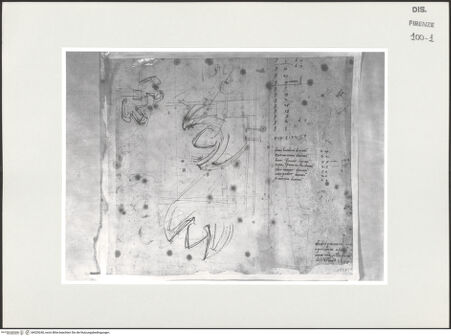 Vorderseite von bh529240_recto