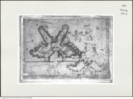 Vorderseite von bh529242_recto