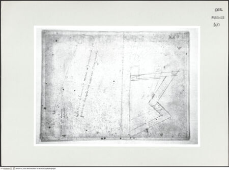 Vorderseite von bh529243_recto