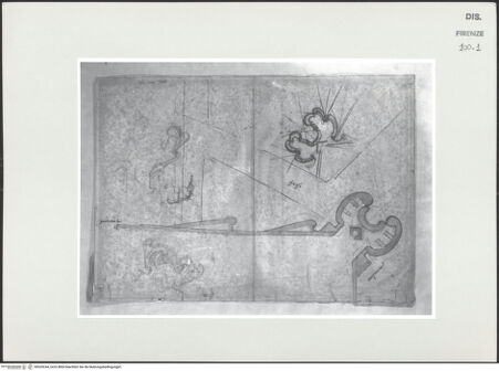 Vorderseite von bh529244_recto