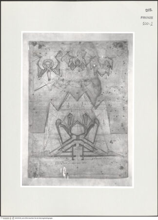 Vorderseite von bh529245_recto