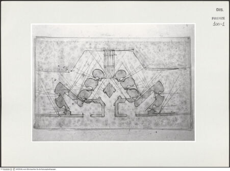 Vorderseite von bh529246_recto