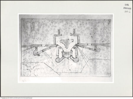 Vorderseite von bh529247_recto