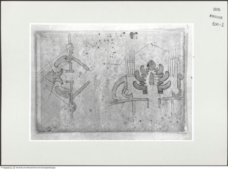 Vorderseite von bh529248_recto