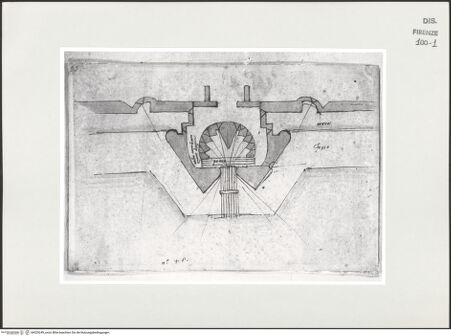 Vorderseite von bh529249_recto