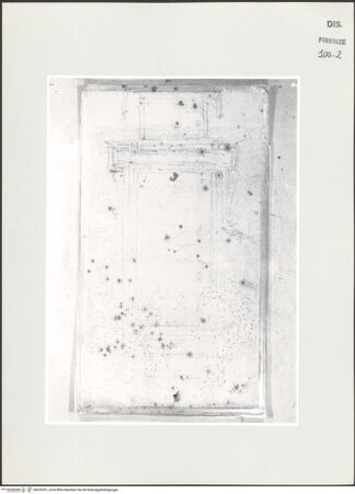 Vorderseite von bh529251_recto