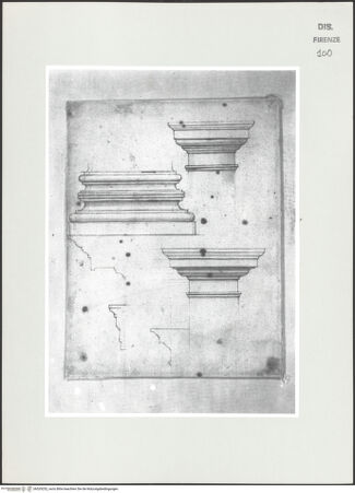 Vorderseite von bh529252_recto