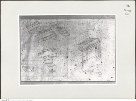 Vorderseite von bh529253_recto