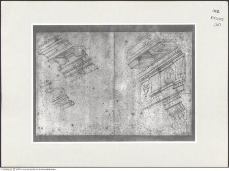 Vorderseite von bh529254_recto