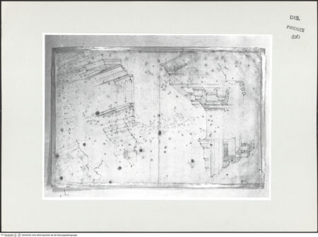 Vorderseite von bh529255_recto