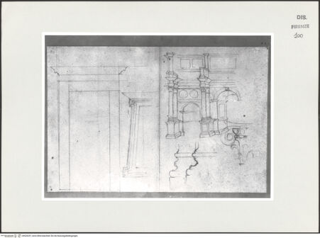 Vorderseite von bh529257_recto