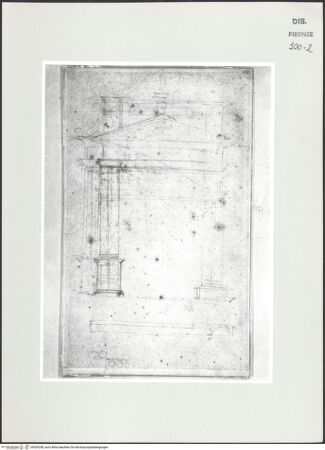 Vorderseite von bh529258_recto
