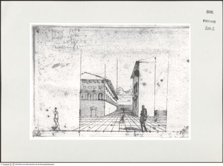 Vorderseite von bh529260_recto