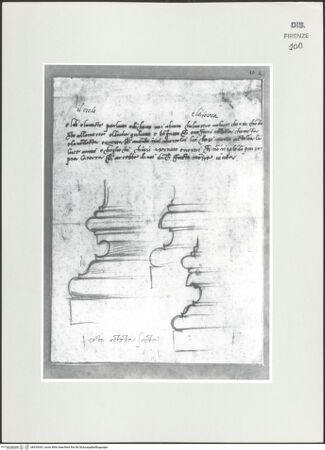 Vorderseite von bh529262_recto