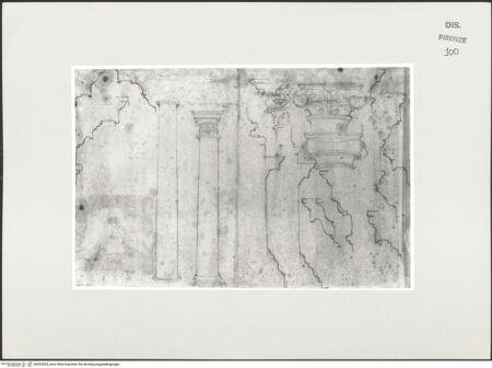 Vorderseite von bh529263_recto